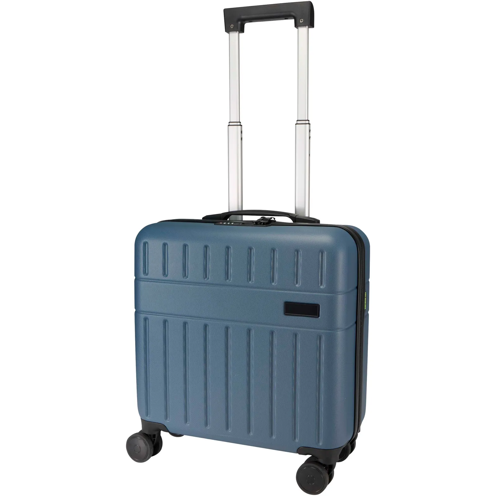 Trolley Rover 130152