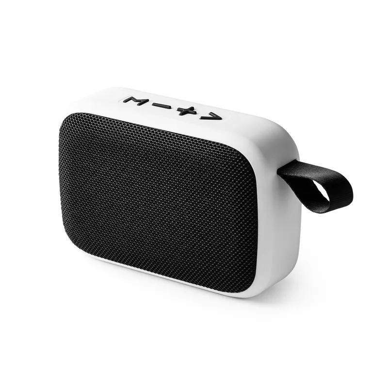 Speaker Stamina Armin