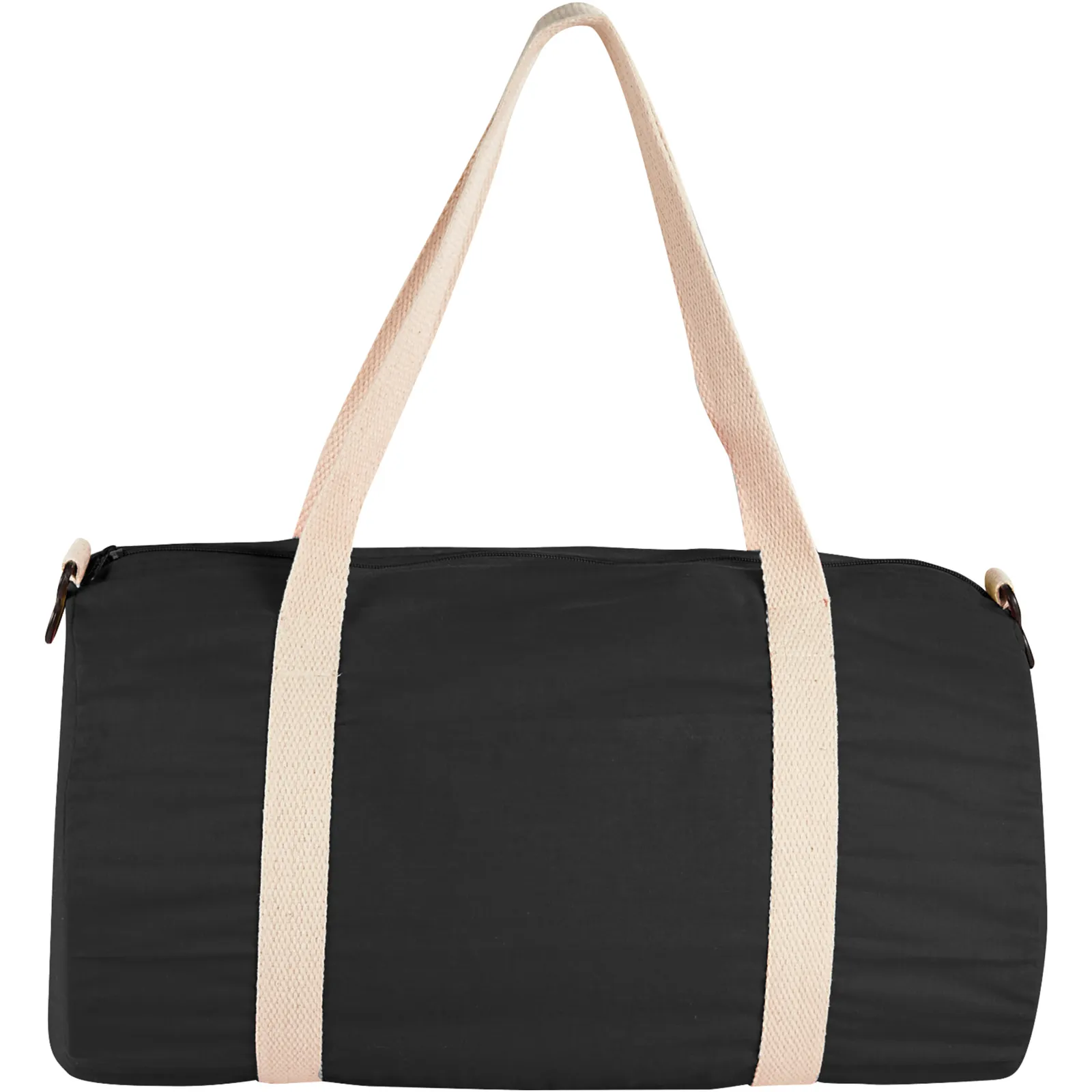 Borsa da viaggio Duffel Cochichuate – foto 2