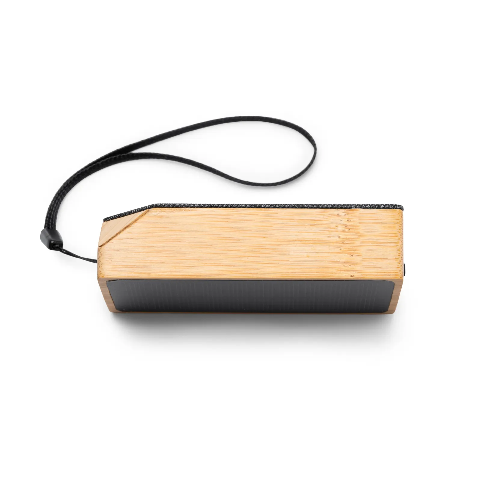 Speaker Stamina Yunker, Écru, dettaglio 4