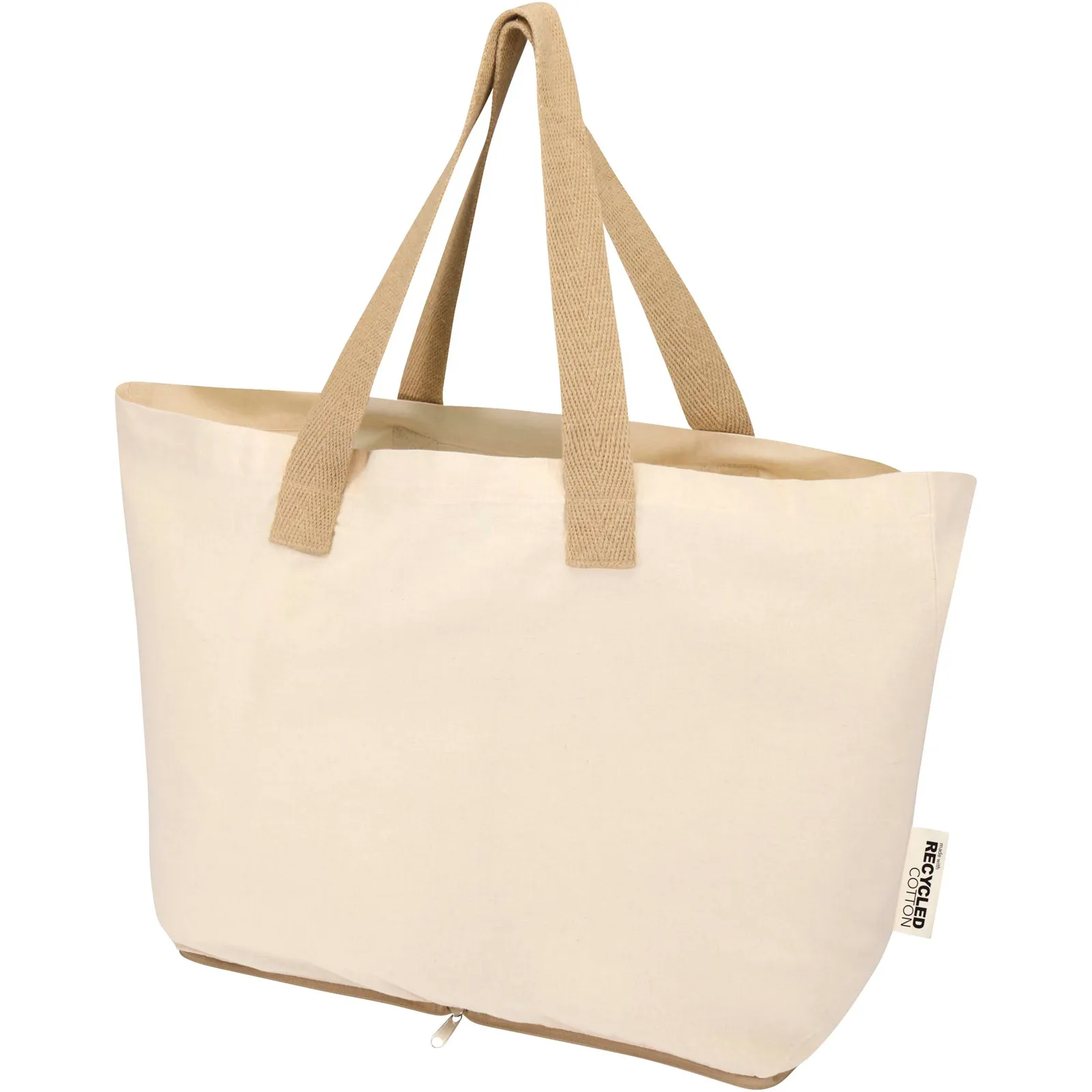 Shopper Sierra