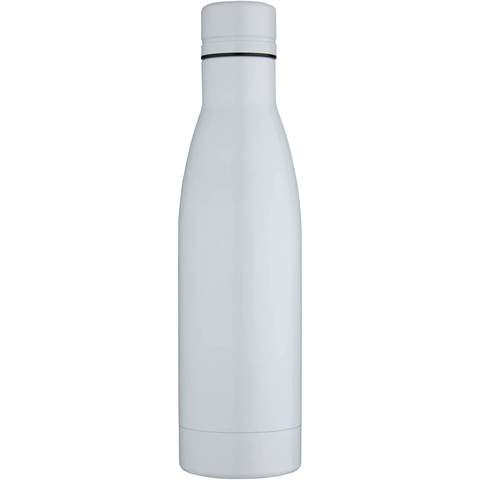 Thermos Vasa 0,5 L – foto 2