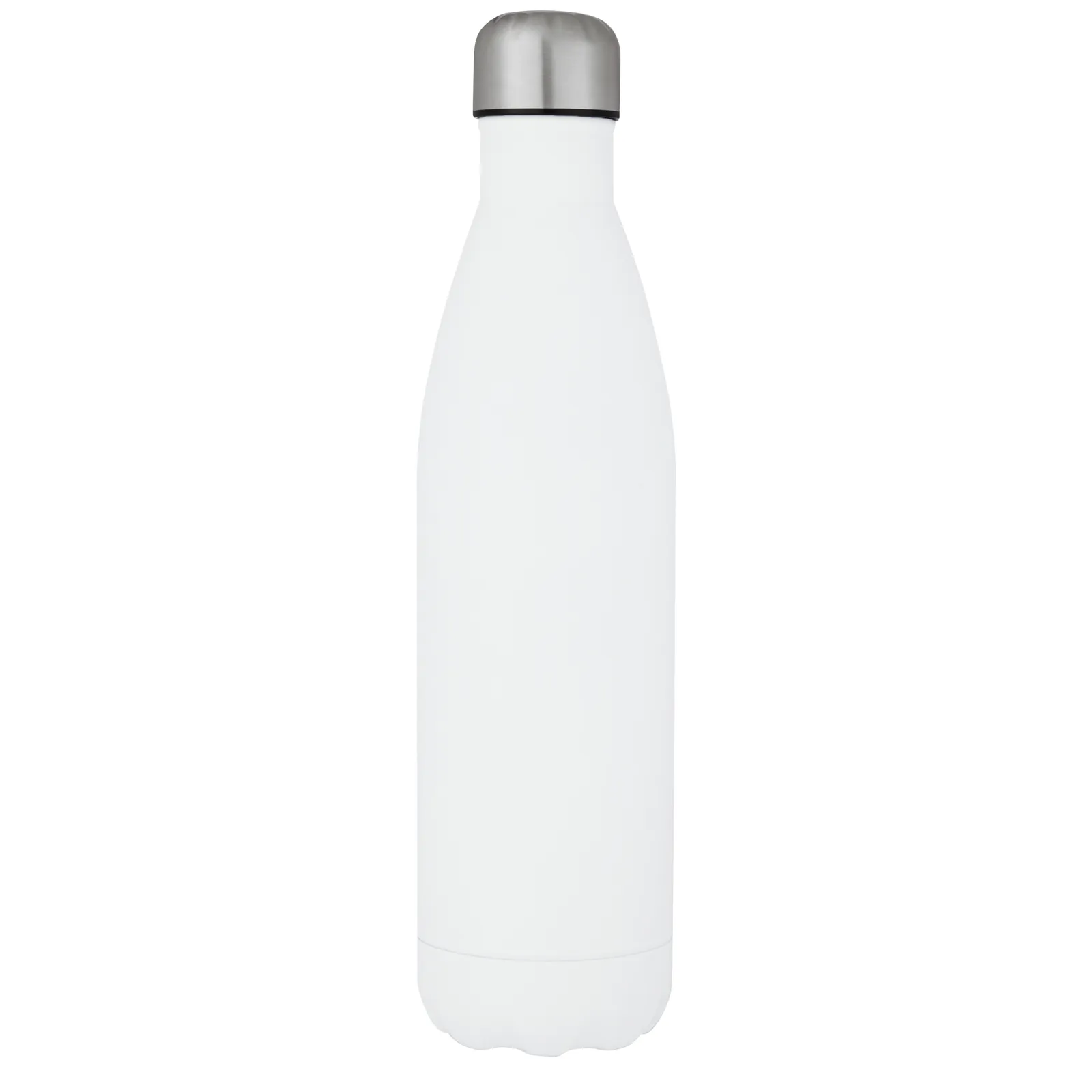 Thermos Cove 0,75 L – foto 2