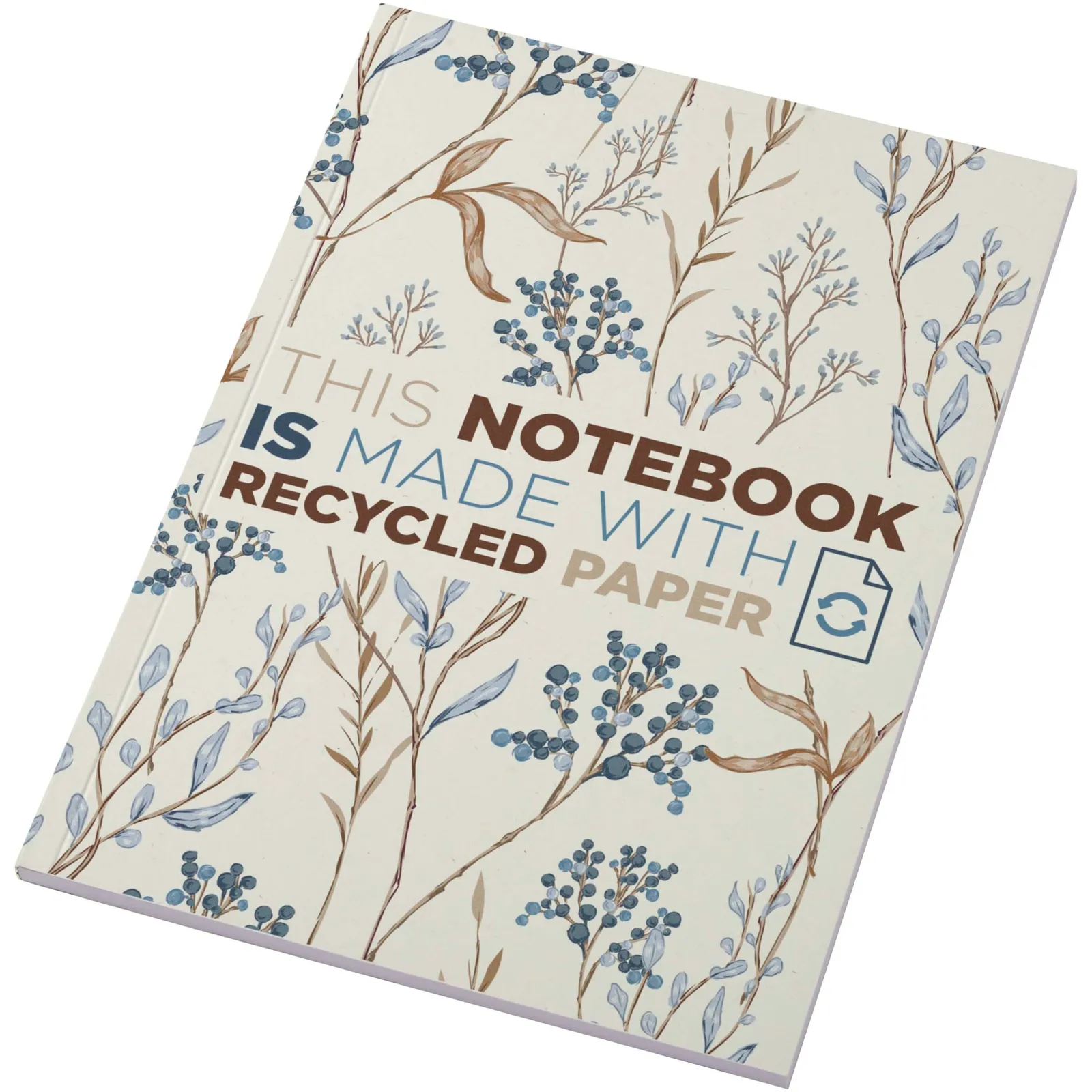 Taccuino Novella Austen Colours 210249