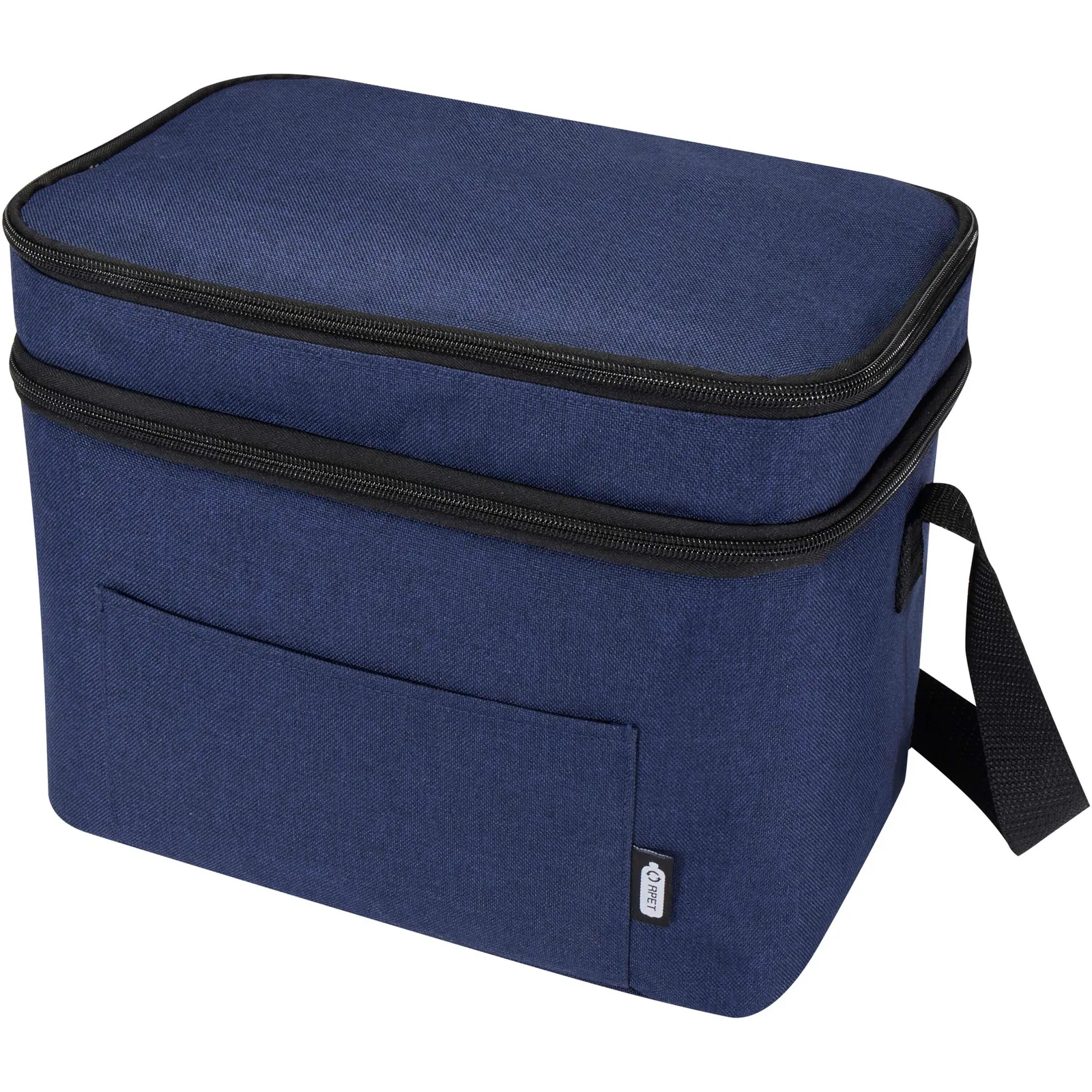 Borsa termica Tundra 130066