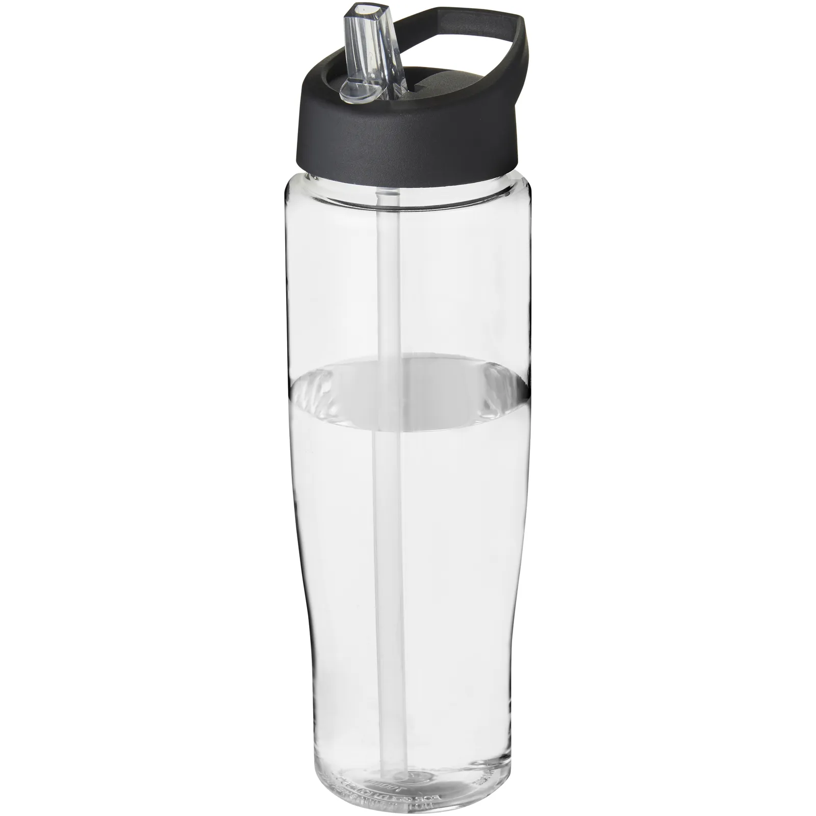 Borraccia Active Tempo 0,7 L