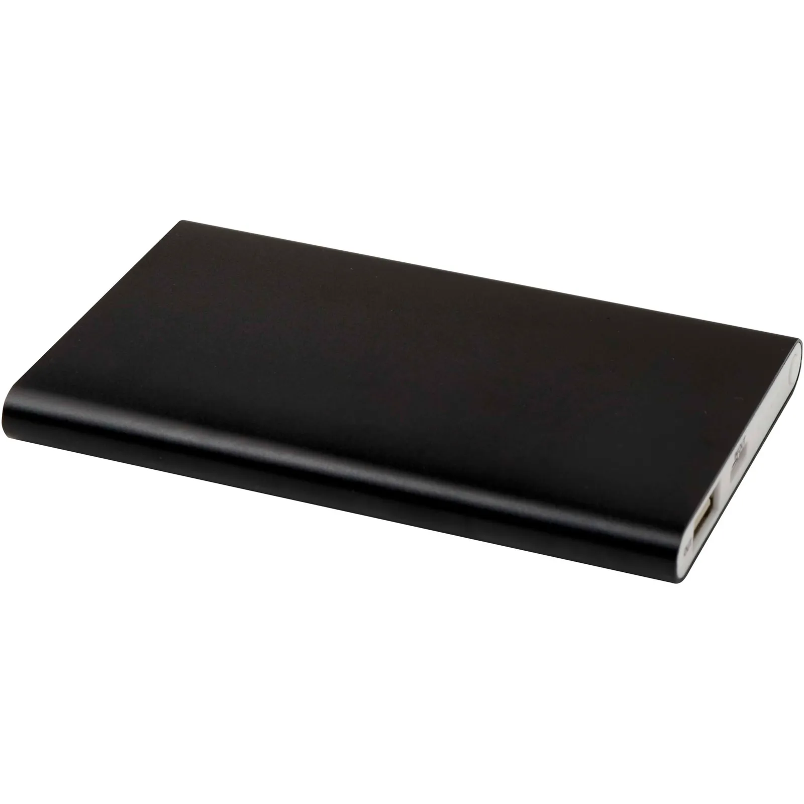 Powerbank C Pep Nero