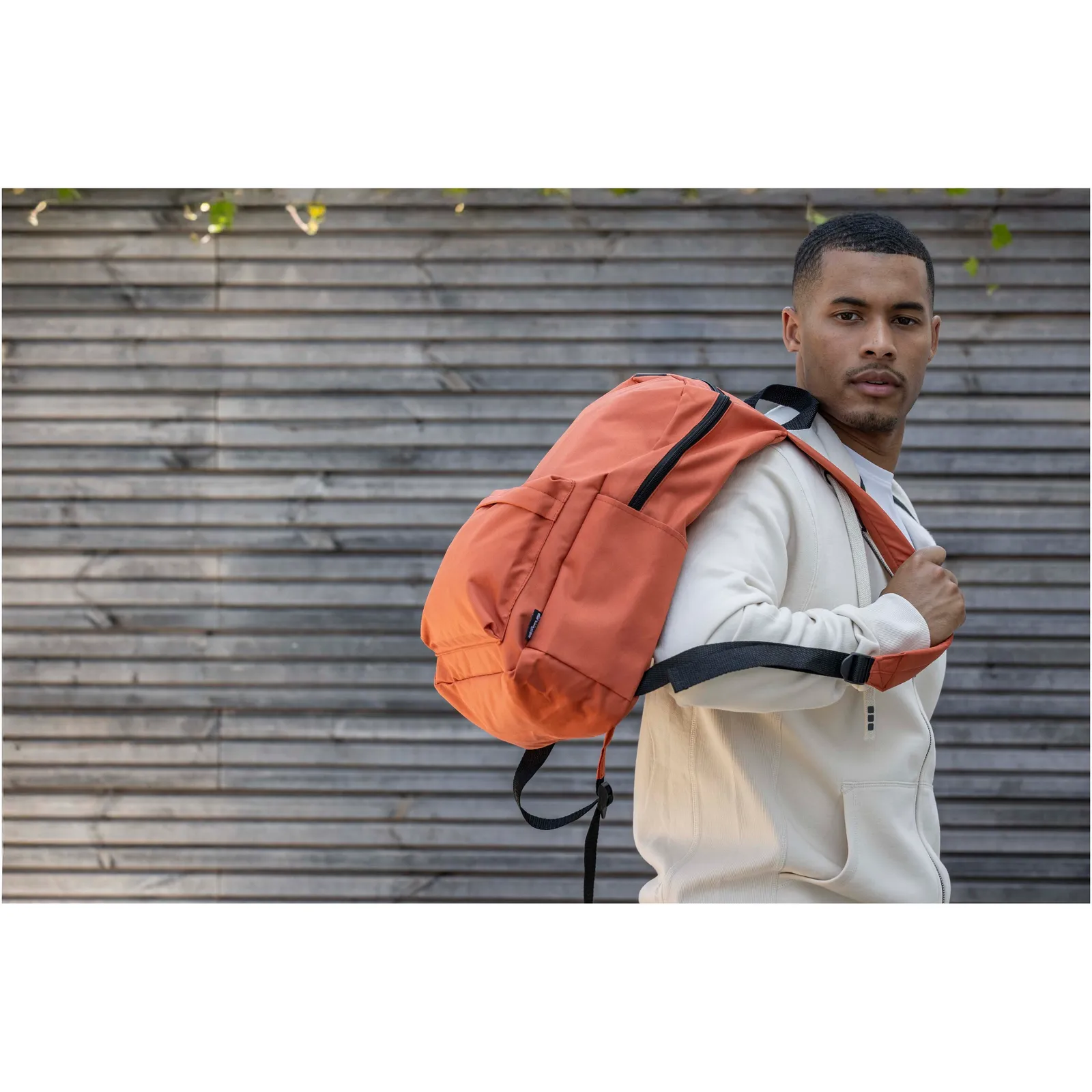 Zaino Byron 16 L – foto 5