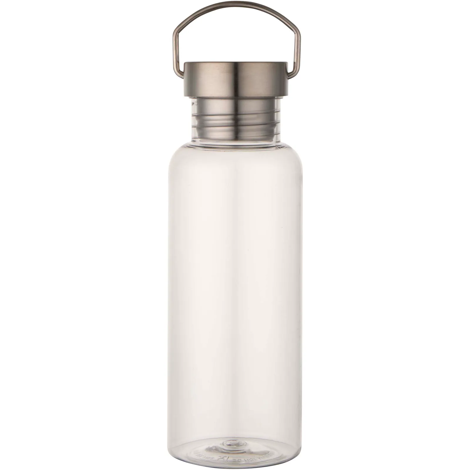 Borraccia Thor 0,6 L – foto 2
