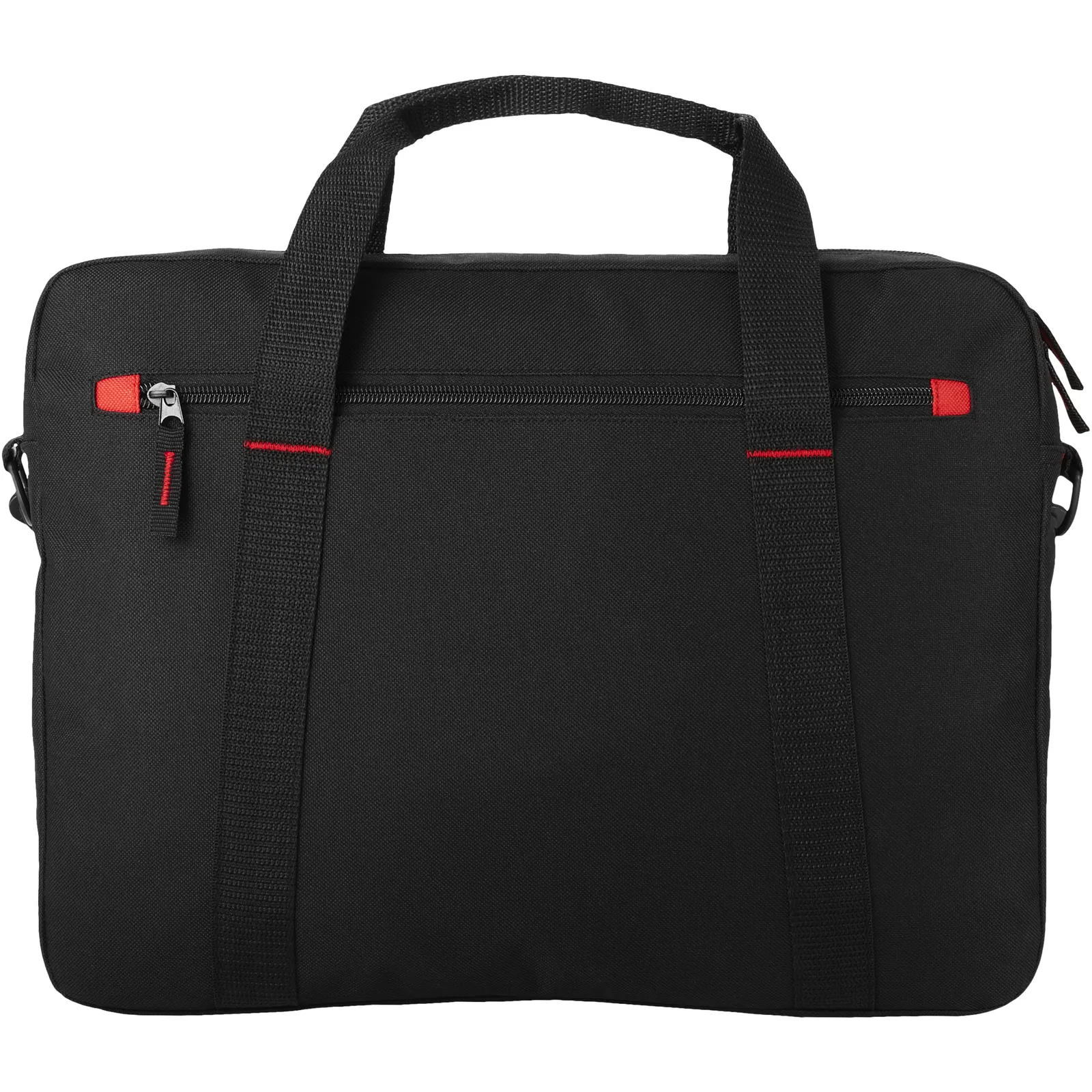 Borsa porta PC Vancouver – foto 2