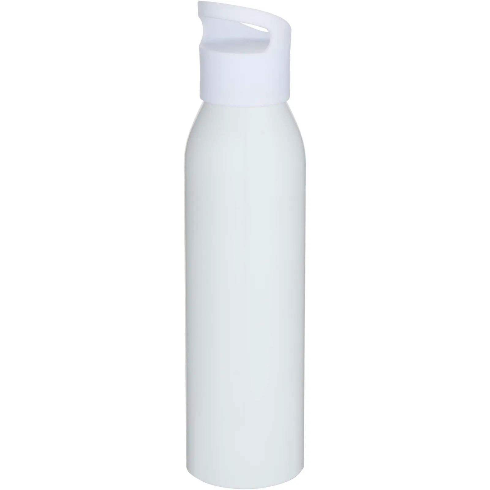 Borraccia Sky 0,65 L