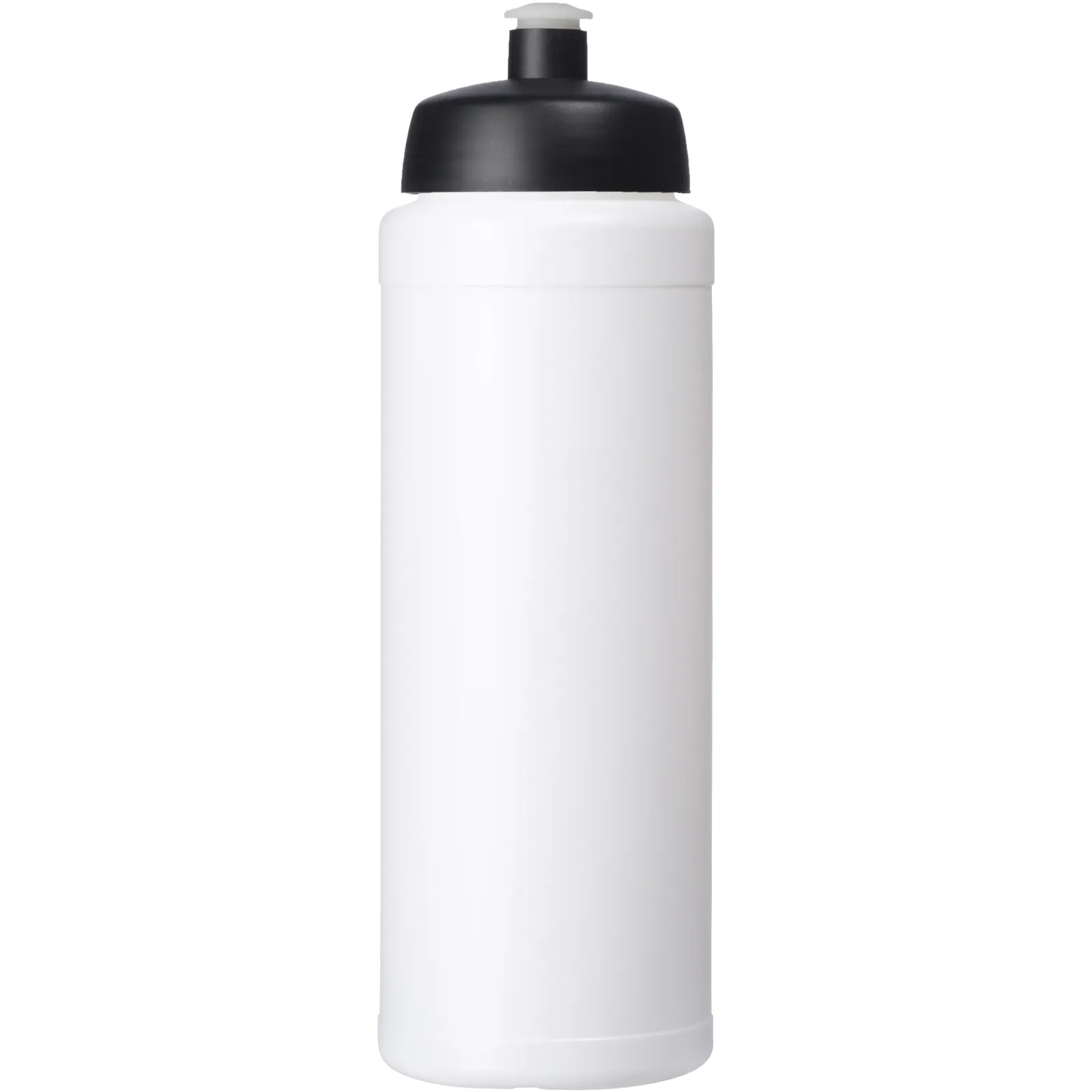 Borraccia Baseline Plus 0,75 L – foto 2