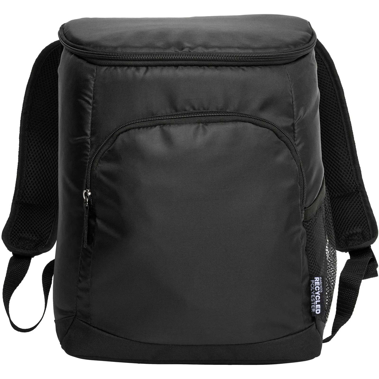 Borsa termica Chillpack – foto 2