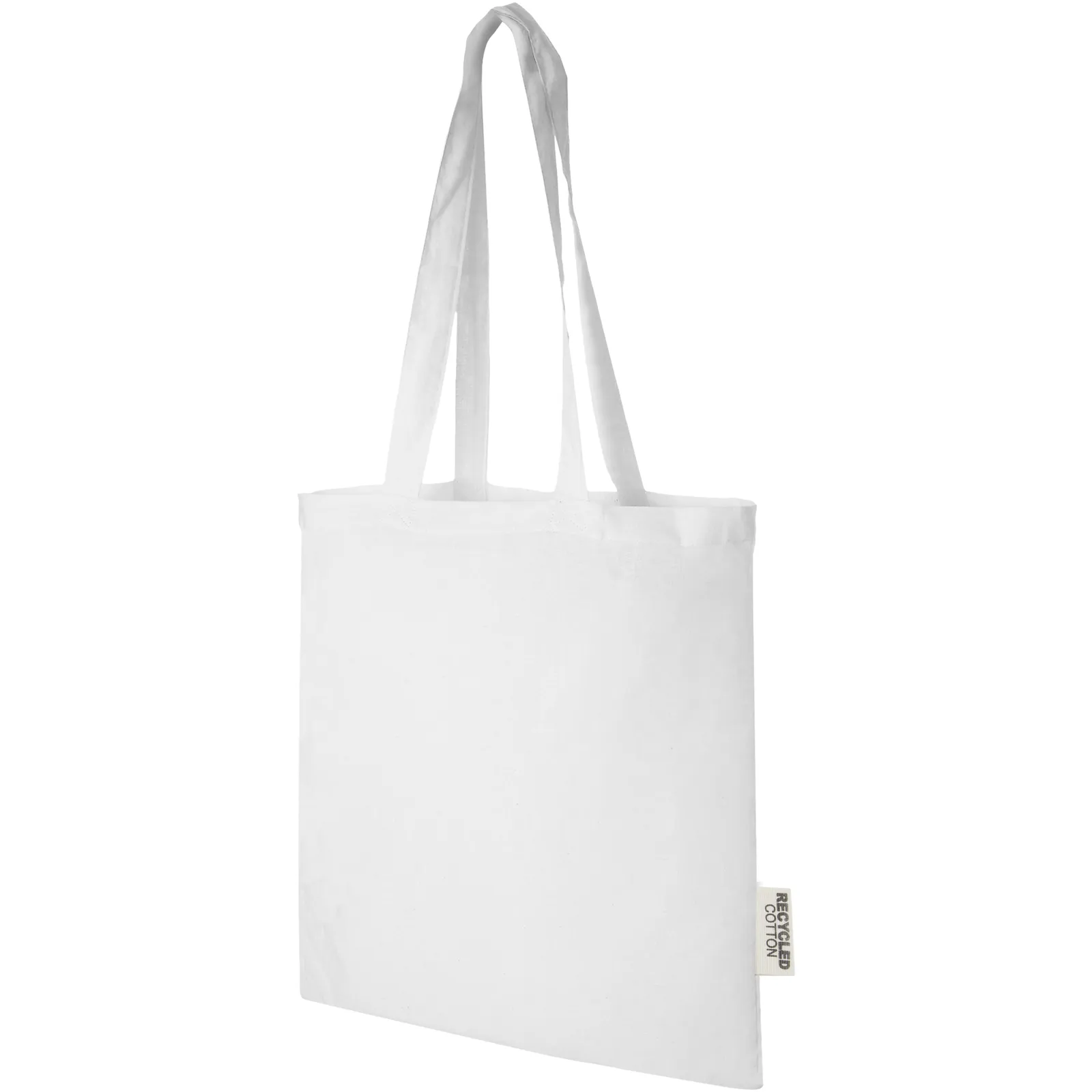 Shopper Madras 7 L