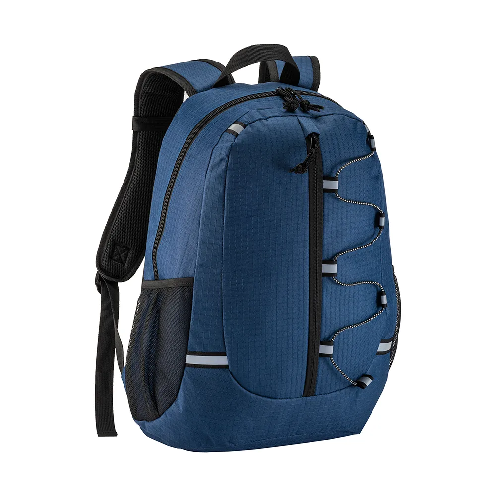 Zaino porta PC 22138