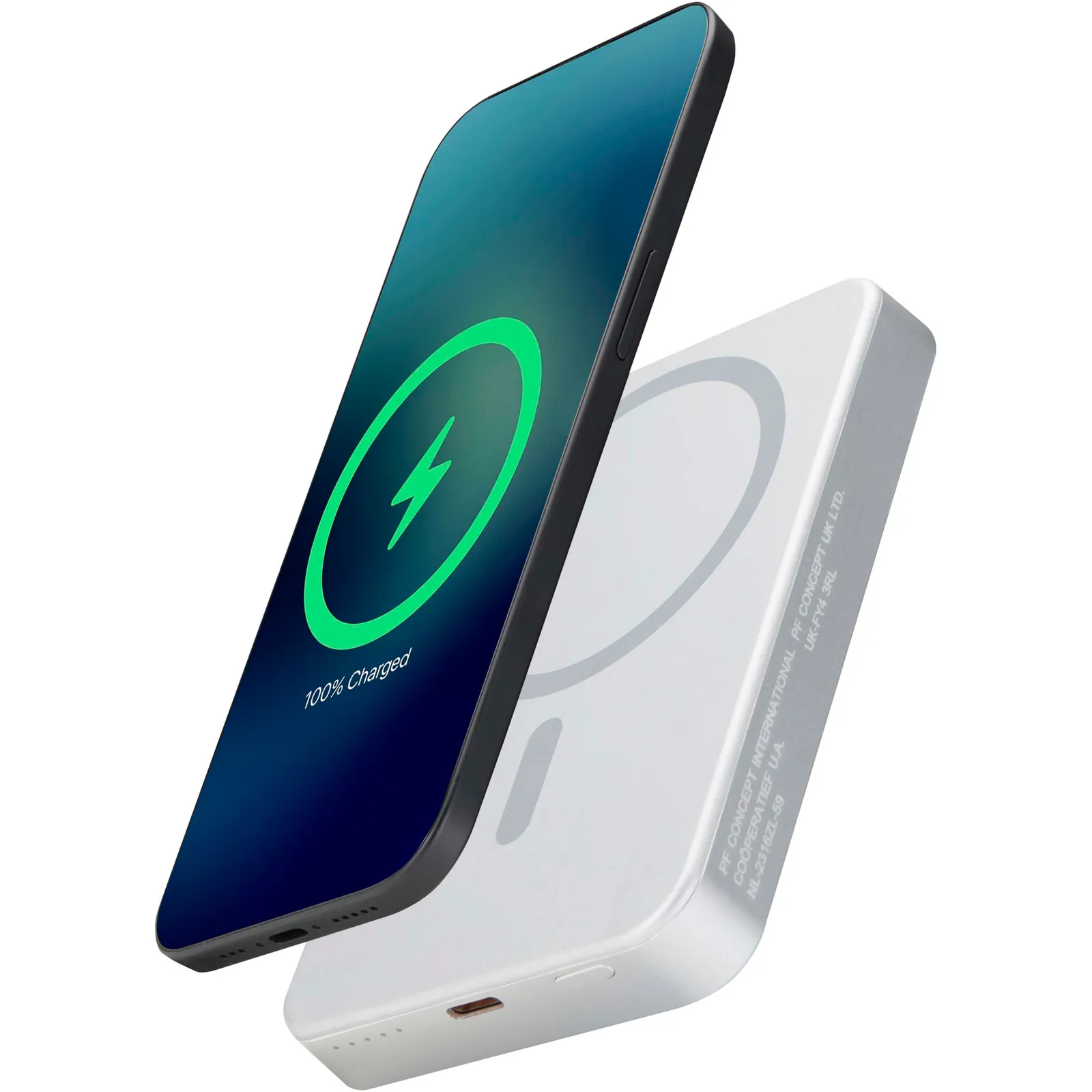 Powerbank Avis 124445