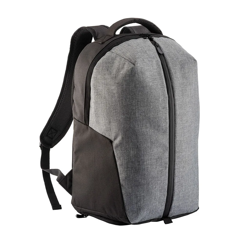 Zaino sport 22121