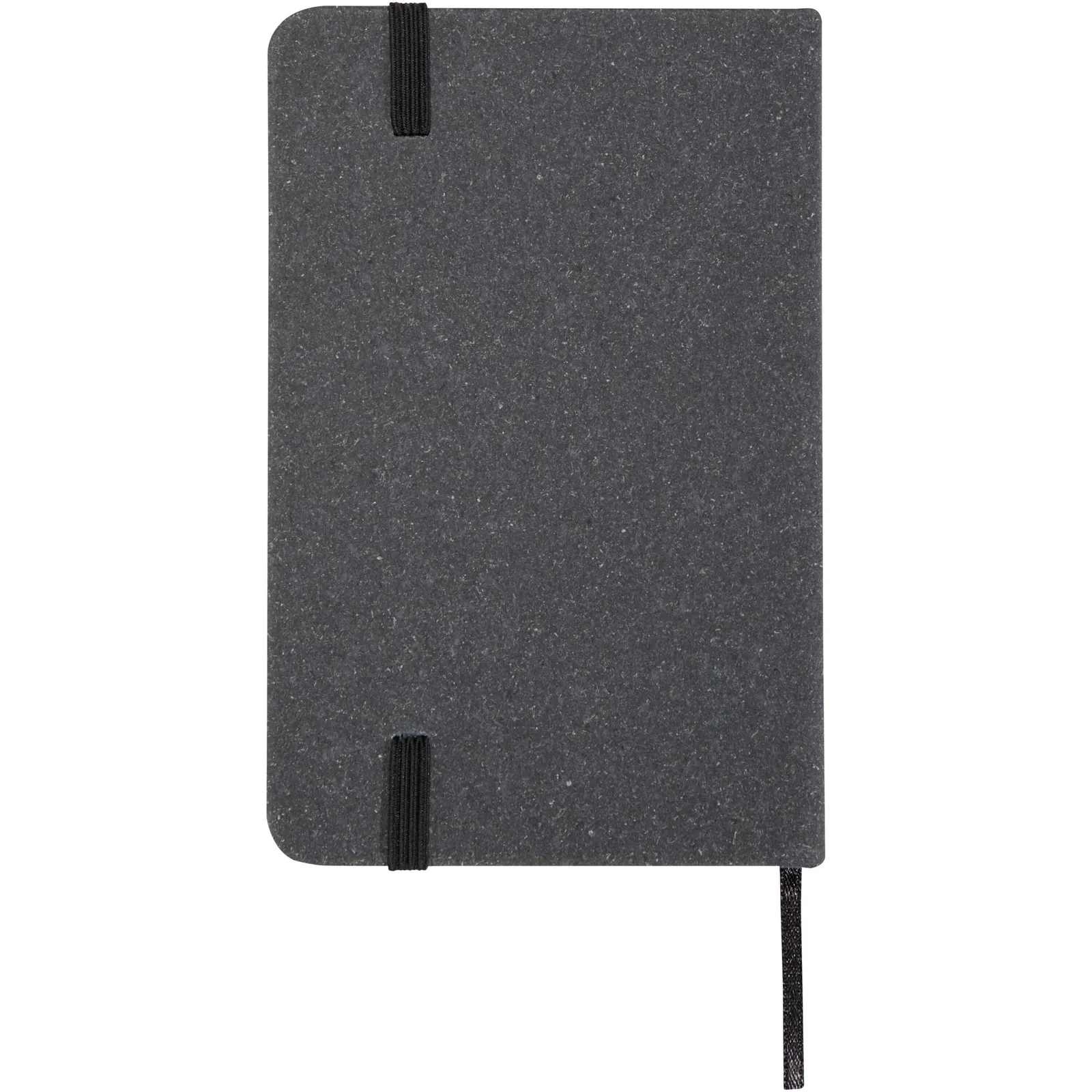 Taccuino MagSafe Kern – foto 3
