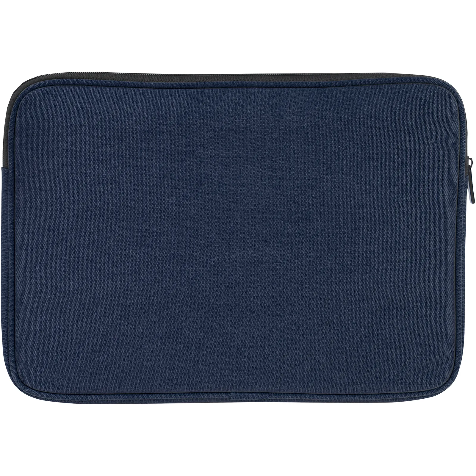 Borsa porta PC Joey – foto 3