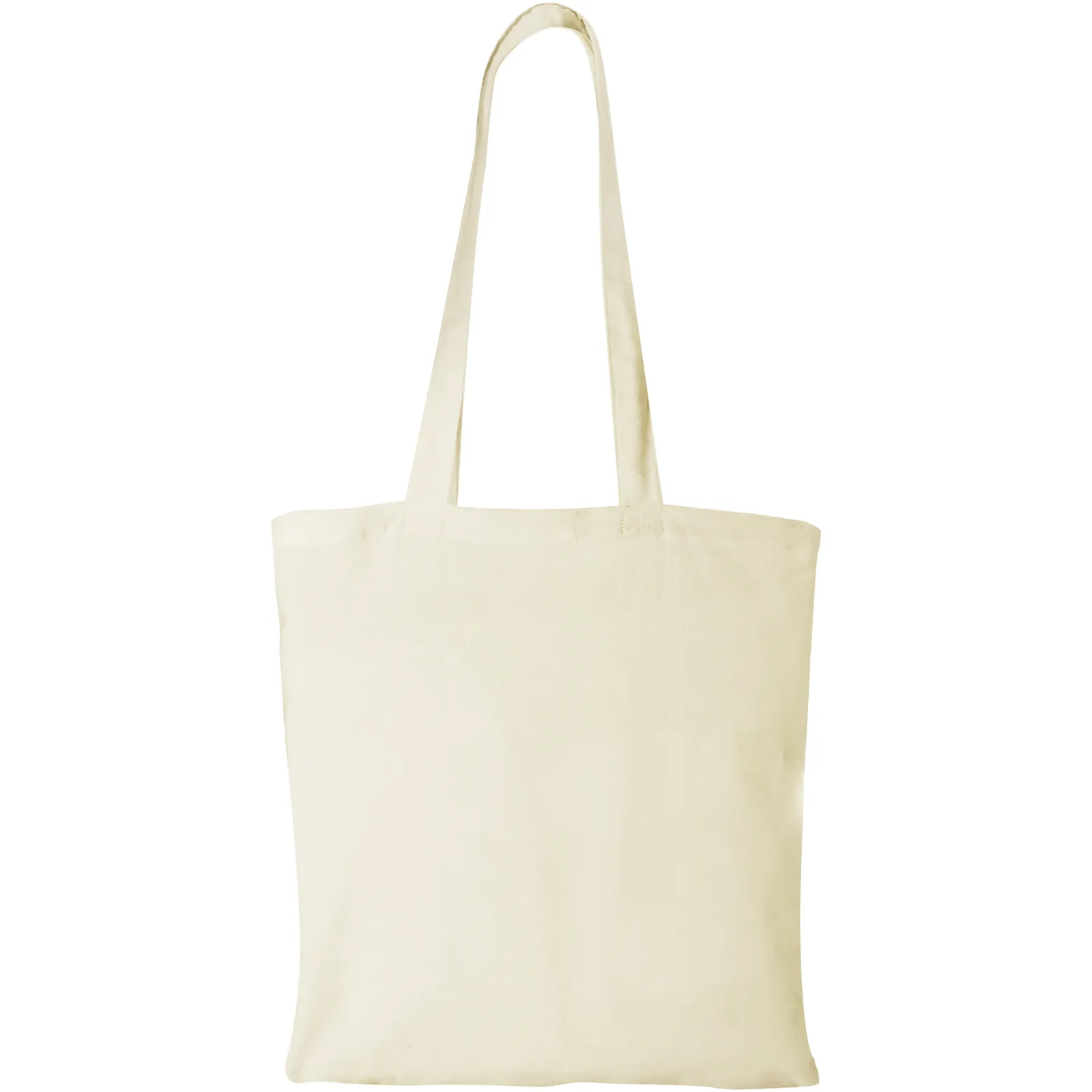 Shopper Peru – foto 2