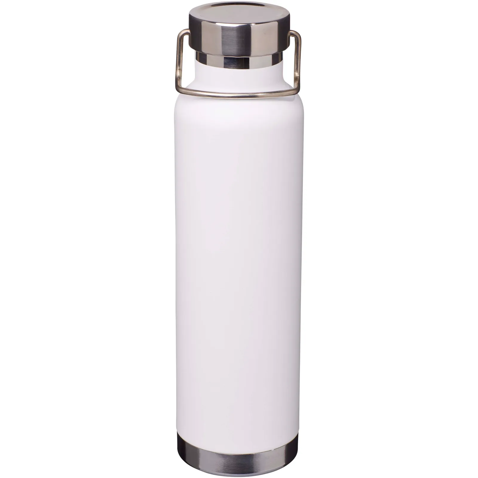 Borraccia Thor 0,65 L