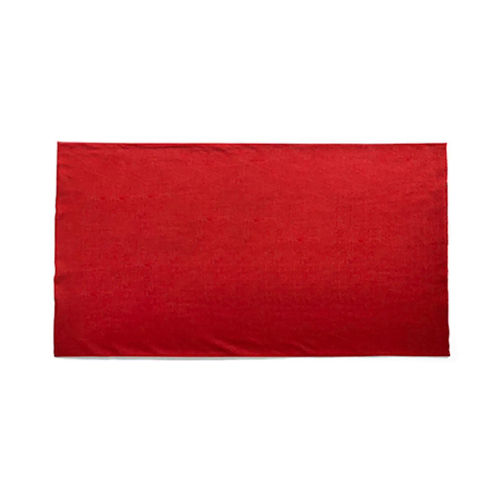Nanuk BR9004 Rosso dettaglio 1