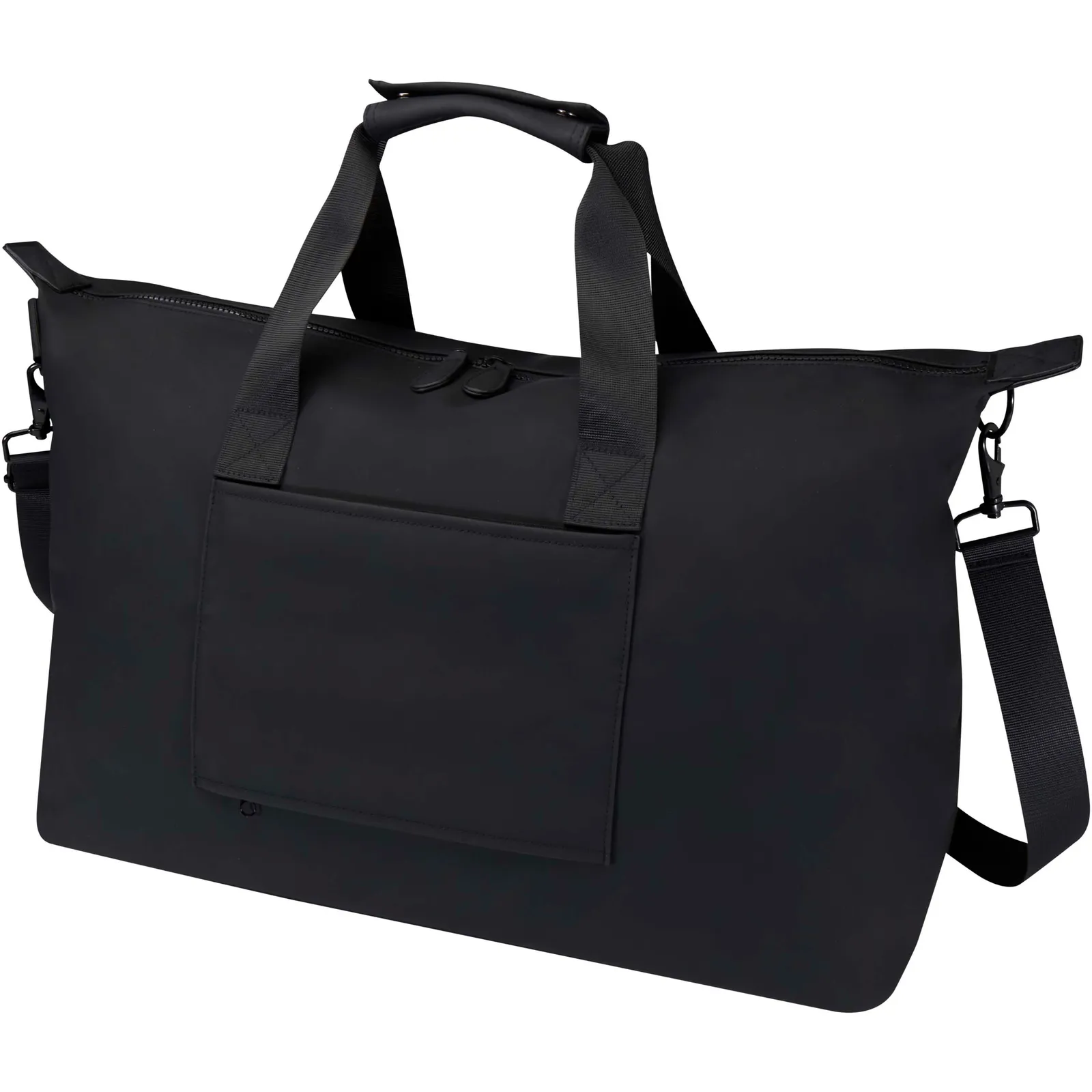 Borsa porta PC Turner