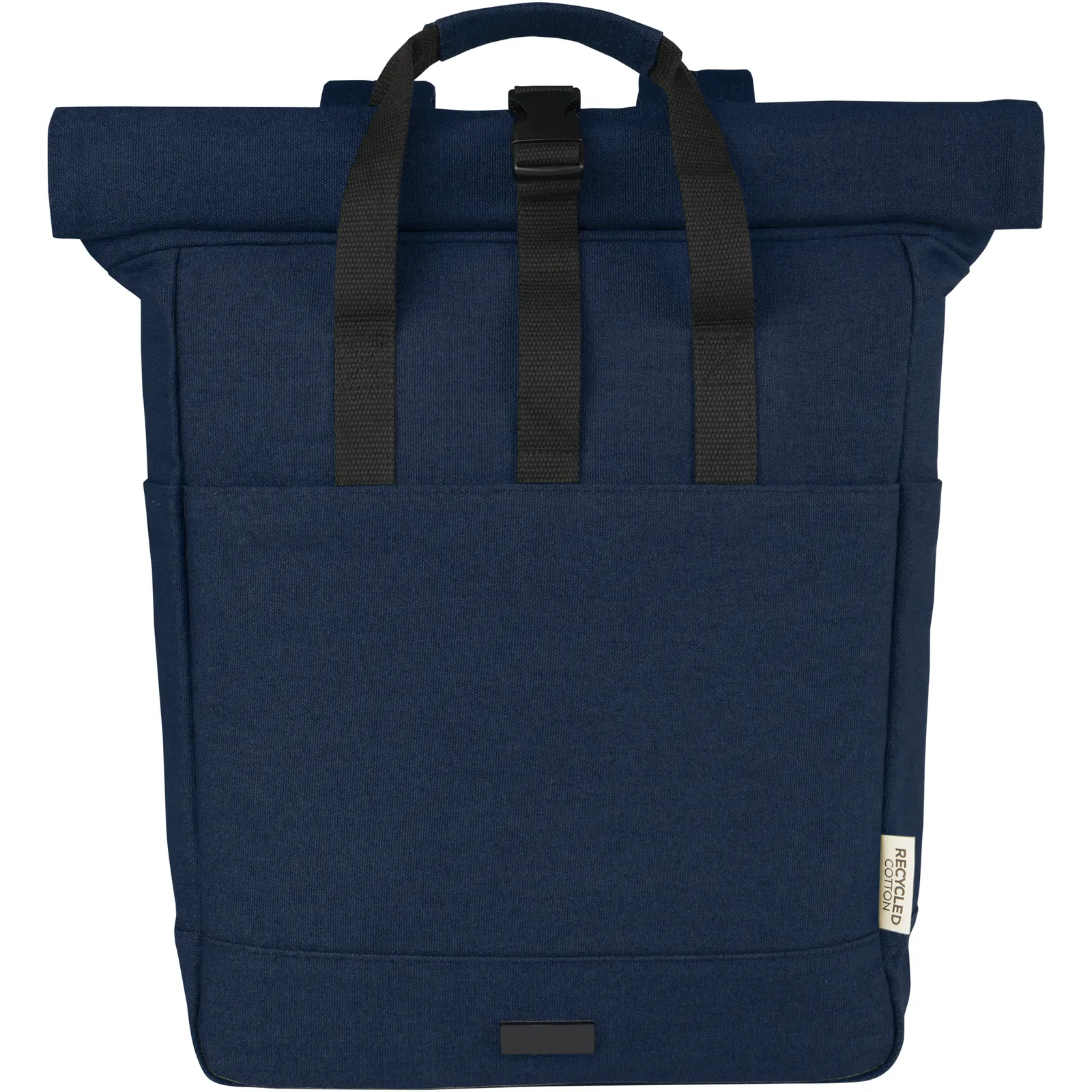 Zaino Joey 15 L – foto 2