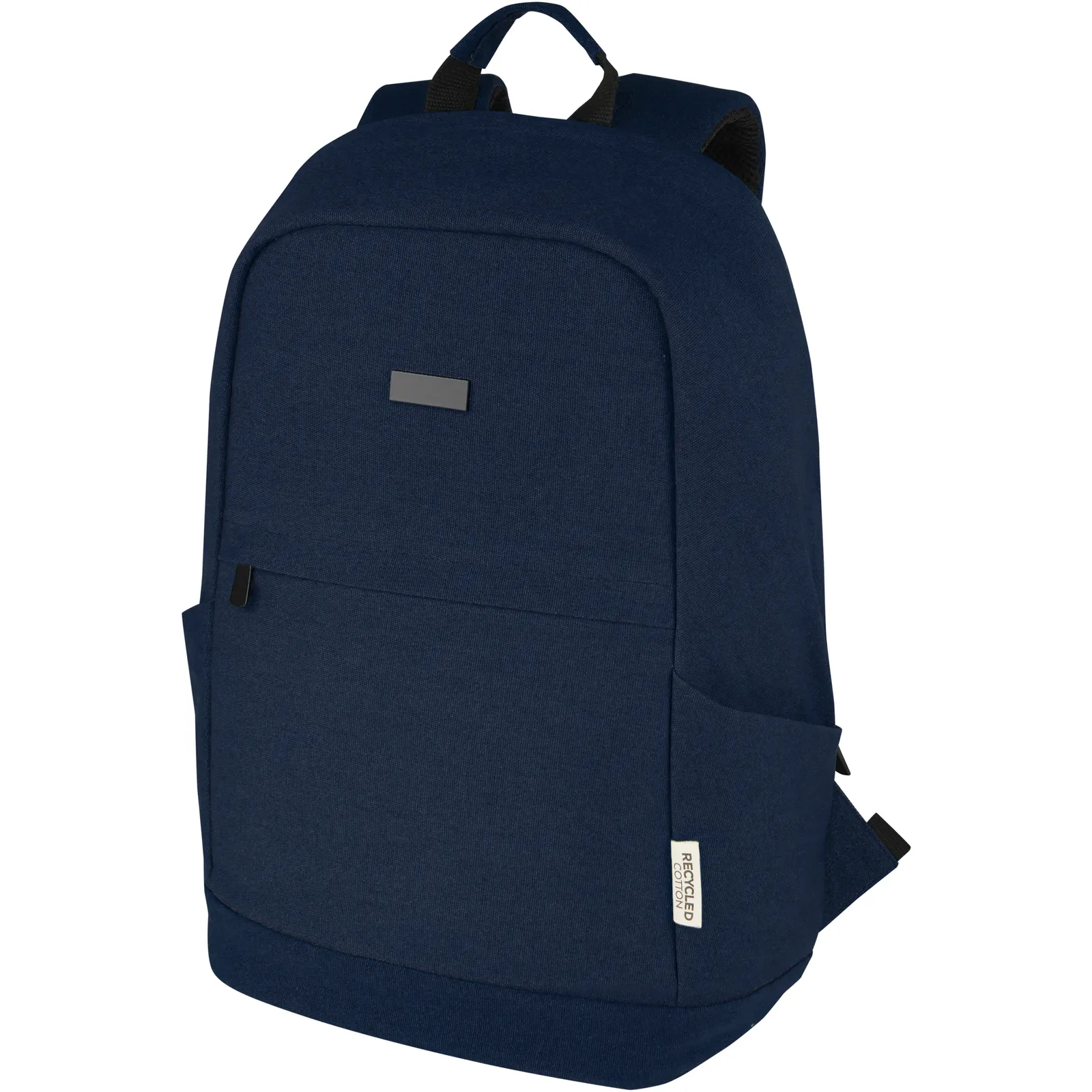 Zaino Joey 18 L