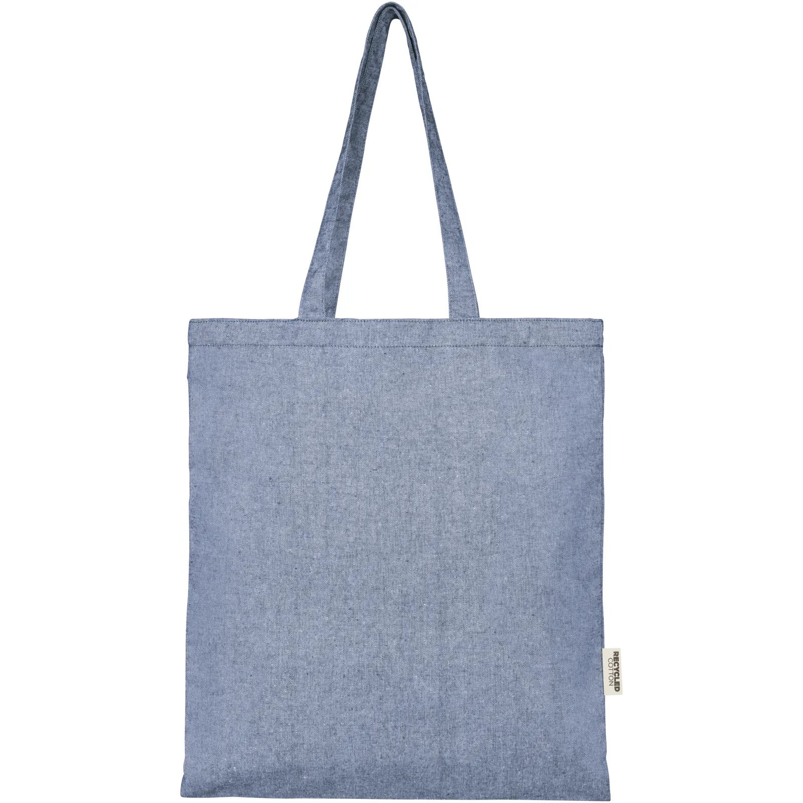 Bolsa tote Pheebs 150 7 L