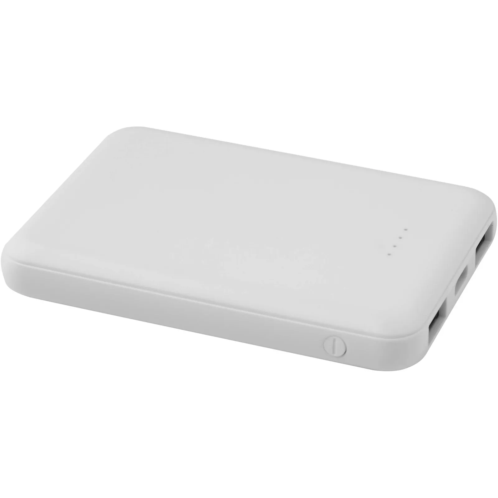 Powerbank Tipo C