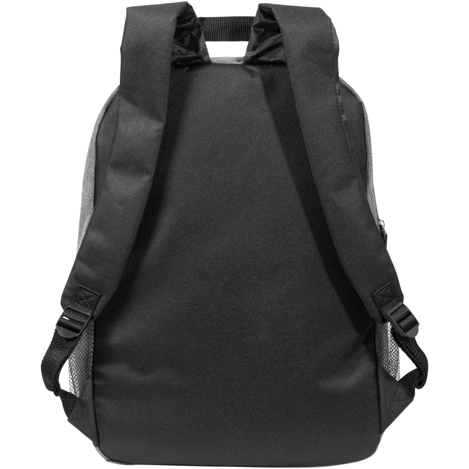 Zaino Hoss 18 L – foto 3