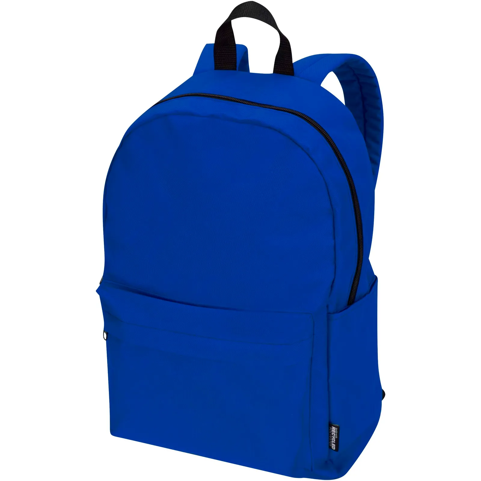 Zaino Byron 16 L