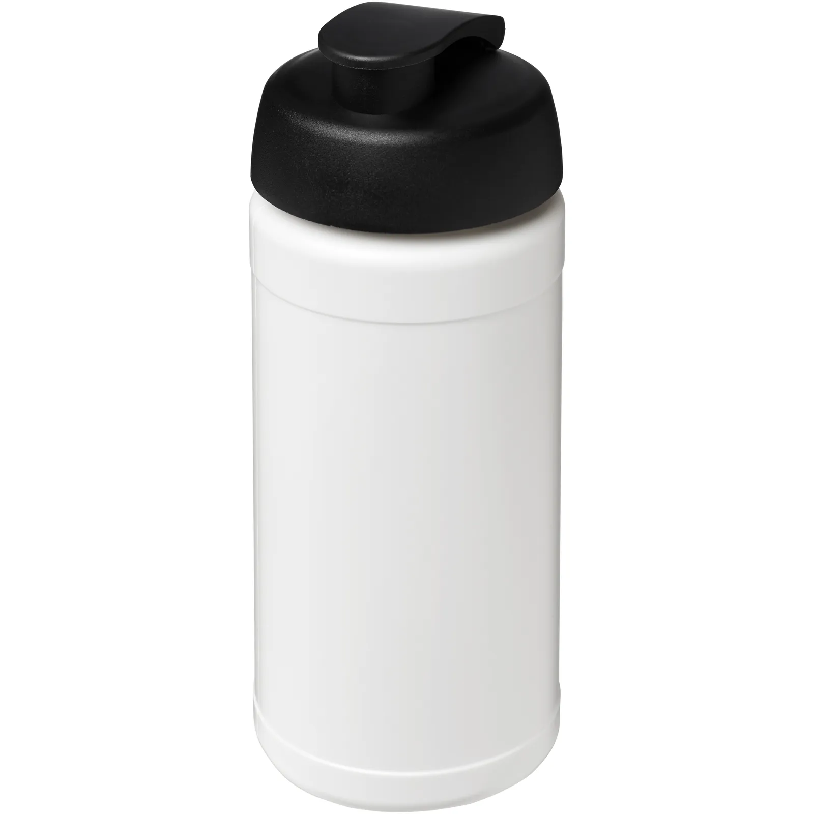 Borraccia Baseline Plus 0,5 L