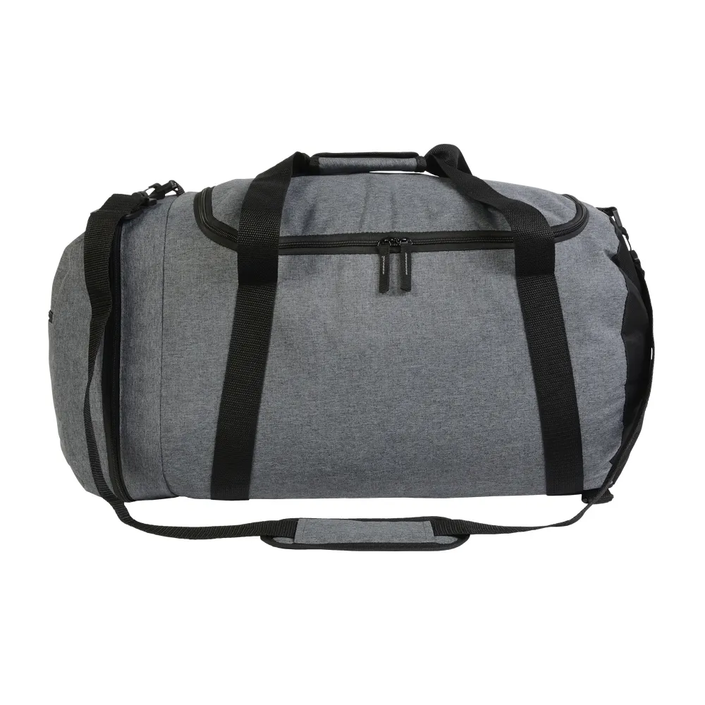 Borsa sport 19142 – foto 2