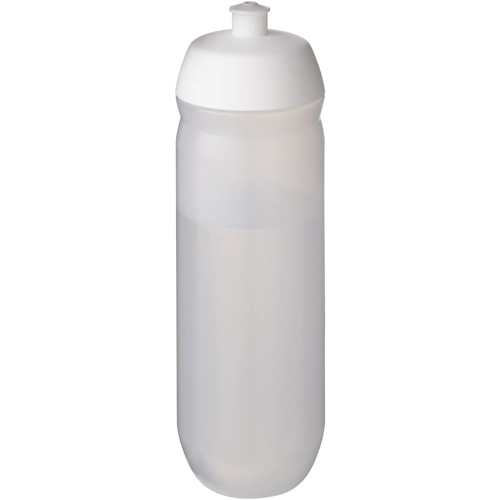 Borraccia HydroFlex Clear 0,75 L