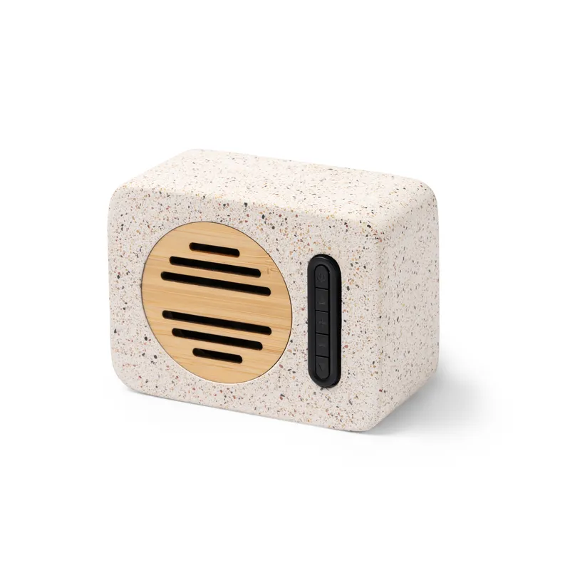 Speaker Stamina Miler