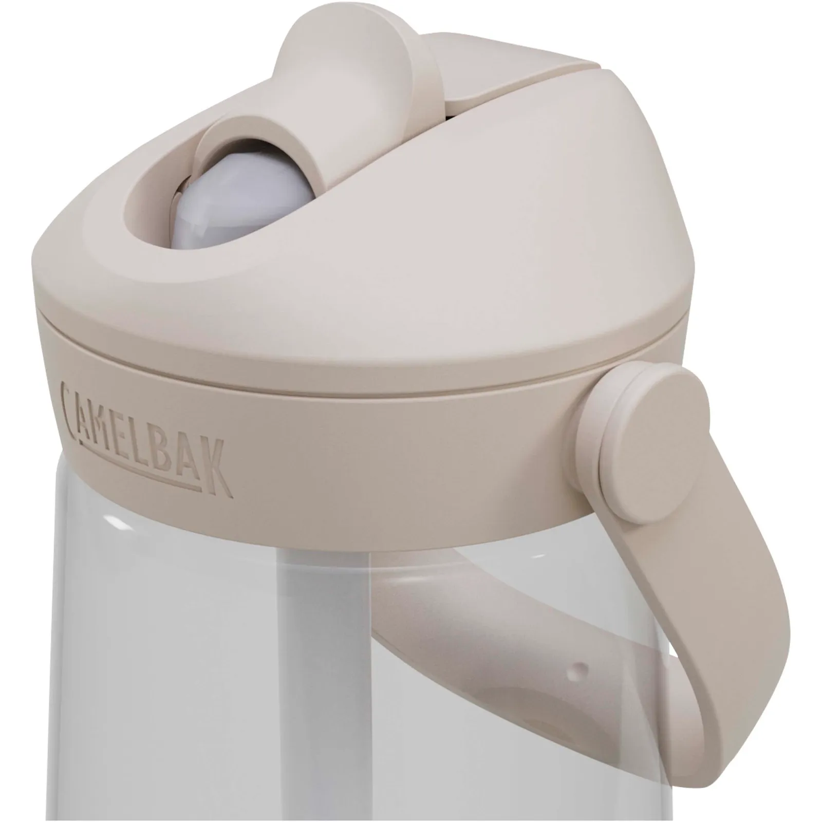 Borraccia Tritan Renew Thrive Flip – foto 3