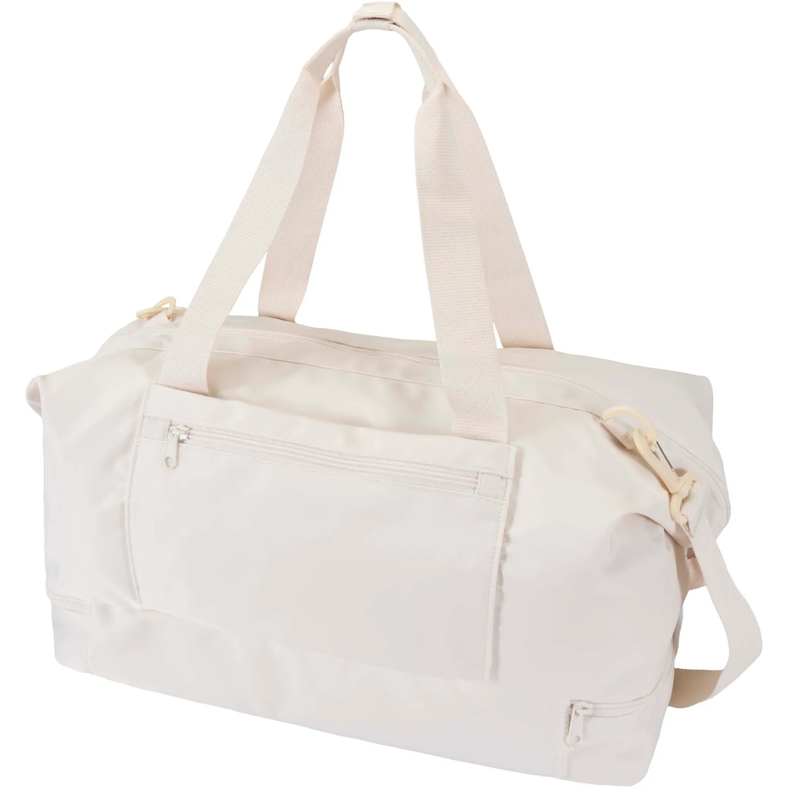 Borsa da viaggio Trip Aware 120763