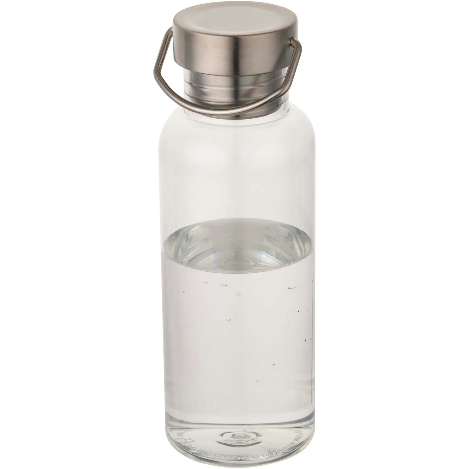 Borraccia Thor 0,6 L