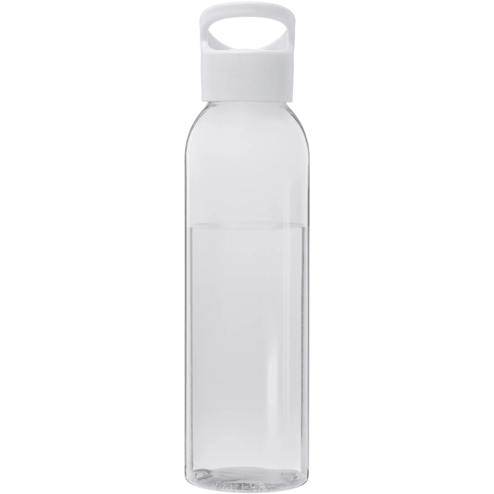 Borraccia Sky 0,65 L – foto 2