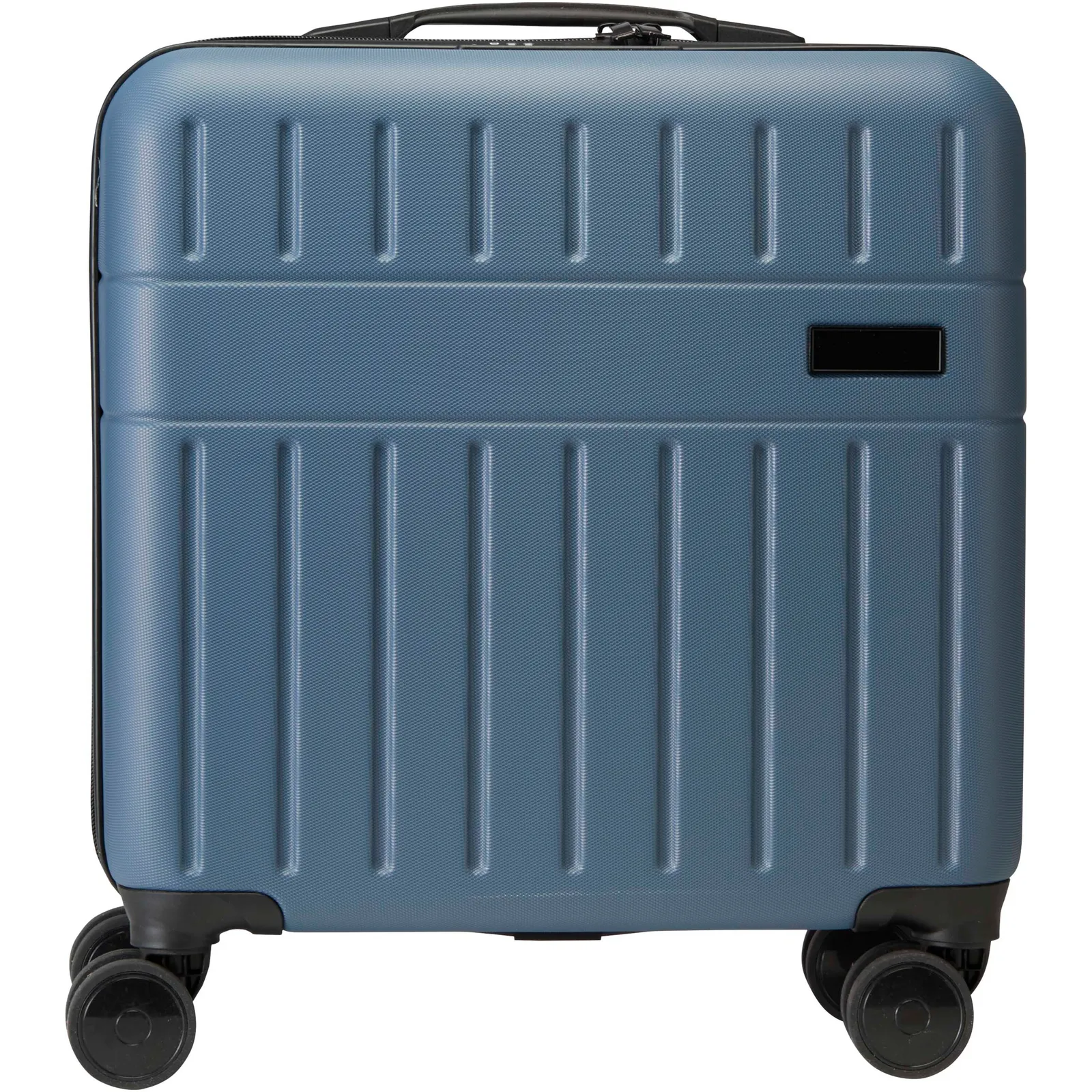 Trolley Rover 130152 – foto 2