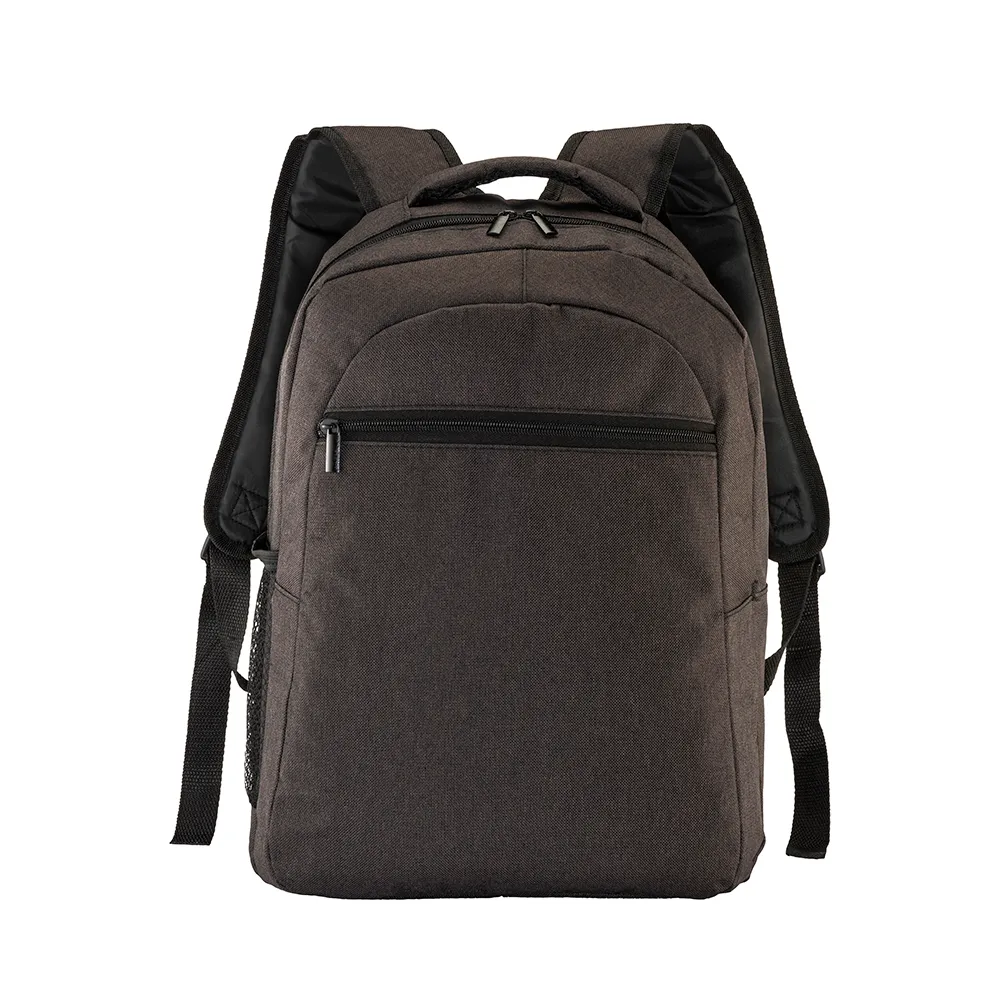 Zaino porta PC 22141 – foto 2
