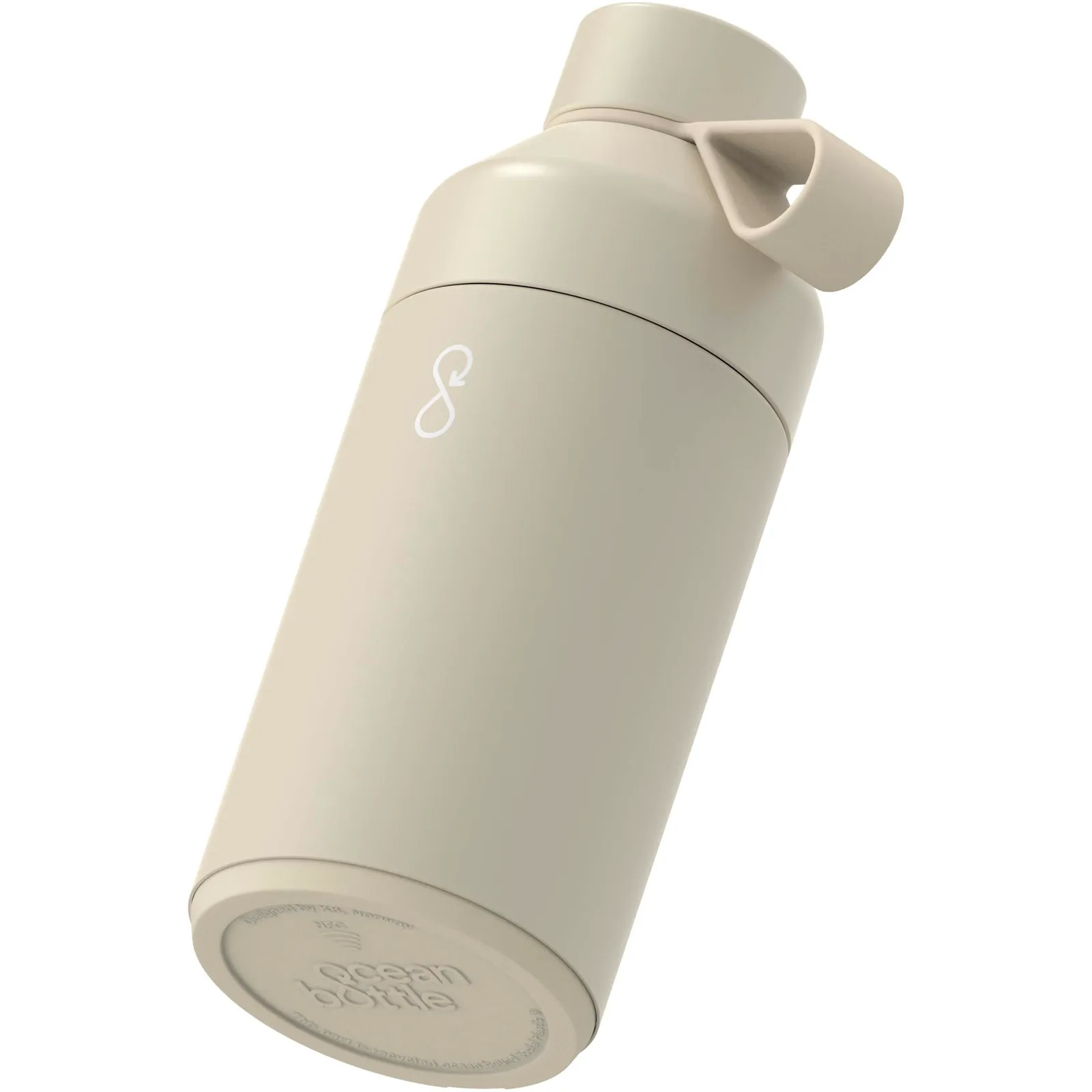 Thermos 100856 – foto 2