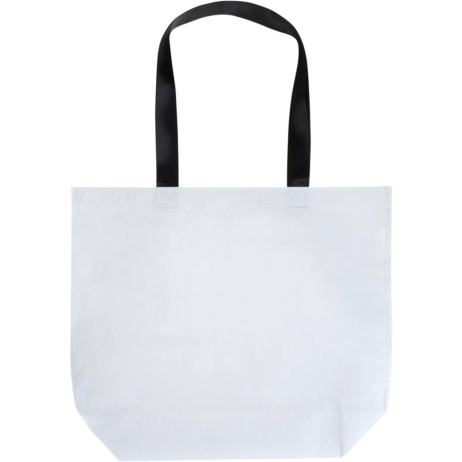 Shopper Duo 130113 – foto 3