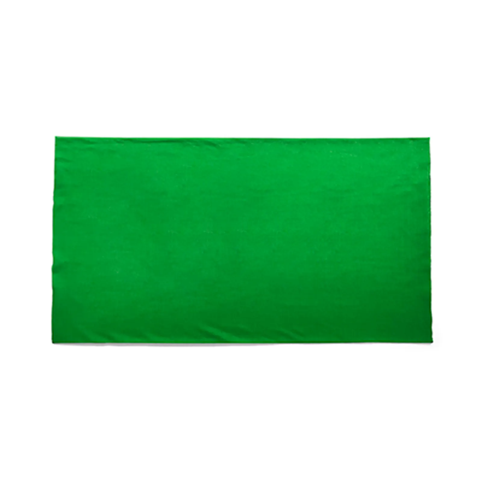Nanuk BR9004 Verde Felce dettaglio 1