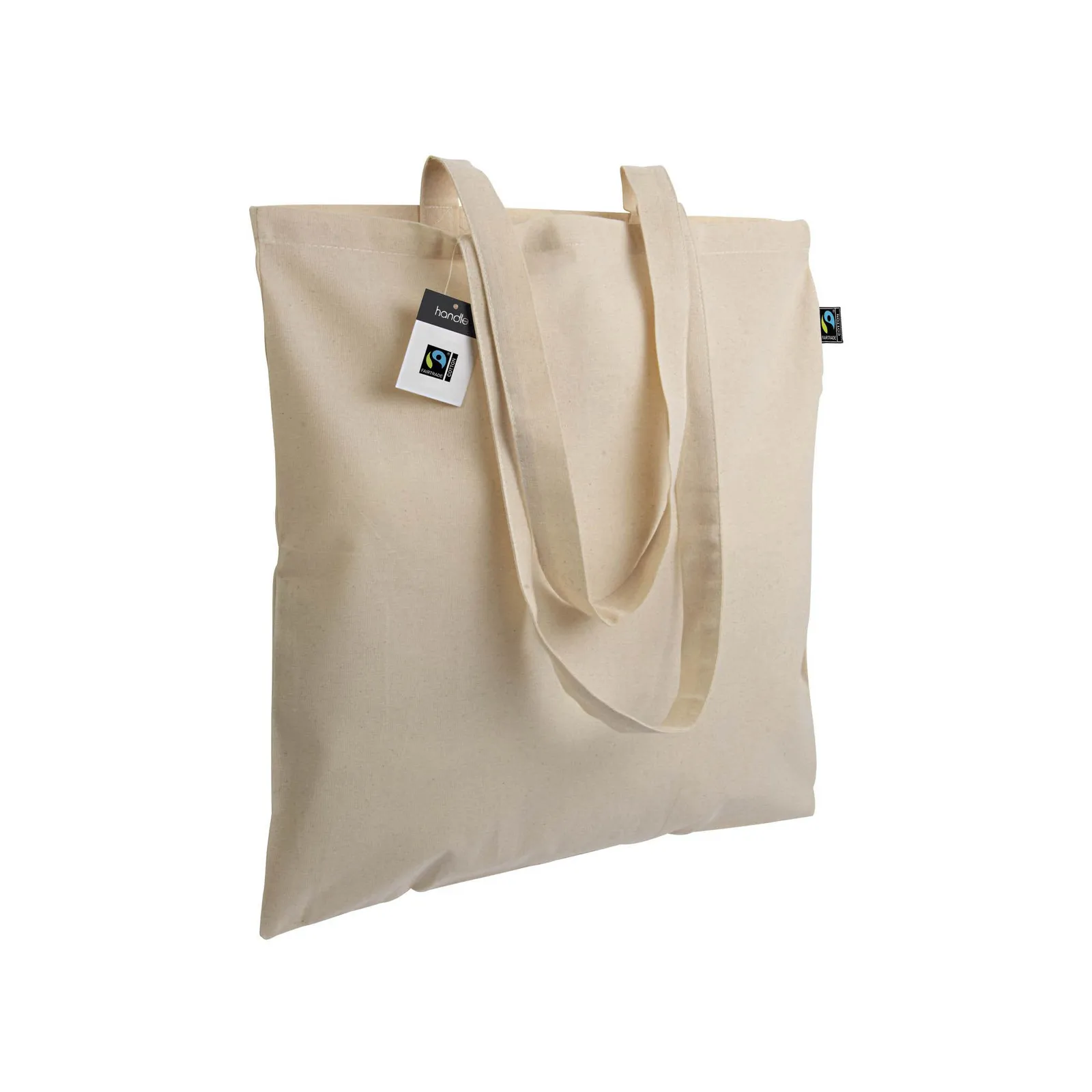 Panarea 140