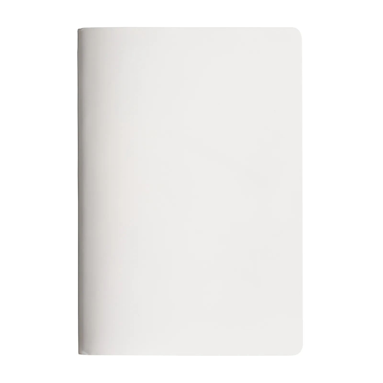 Quaderno 23436 – foto 2