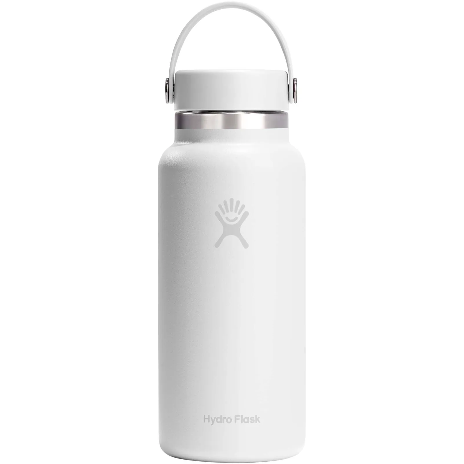 Thermos Wide Mouth 0,946 L – foto 2