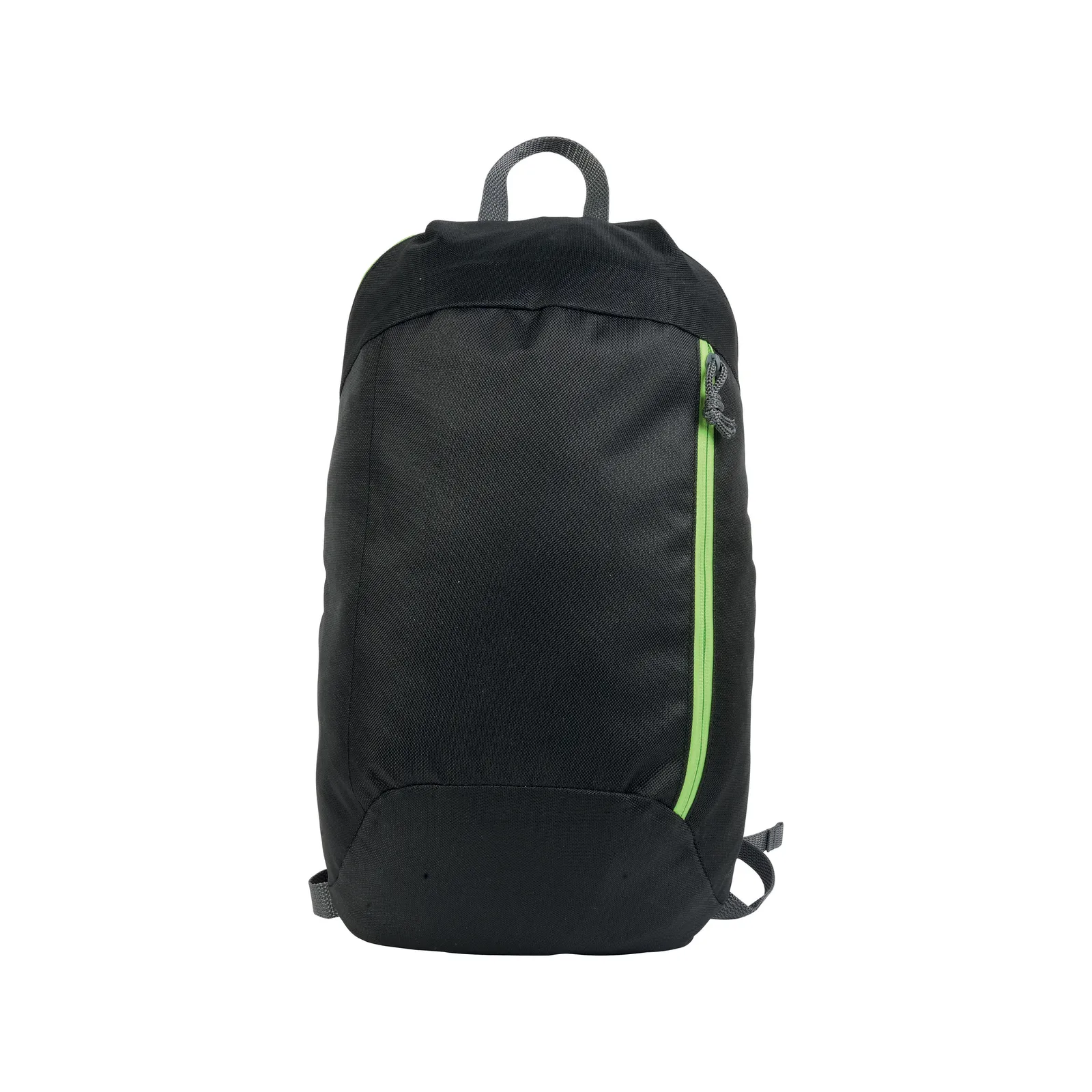 Zaino nero 17143 – foto 2